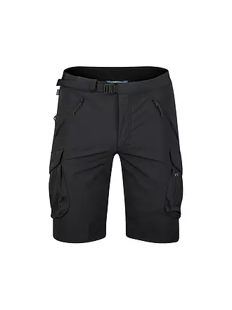 MERU | Bermuda Rosario da uomo |